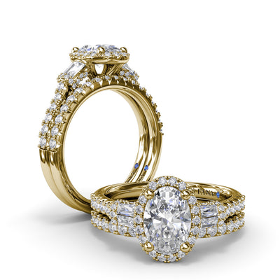 S4231-14kt-Yellow