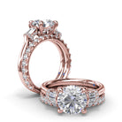 S4232-14kt-Rose