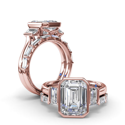 W4233-14kt-Rose