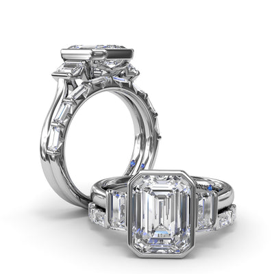 S4233-18kt-White