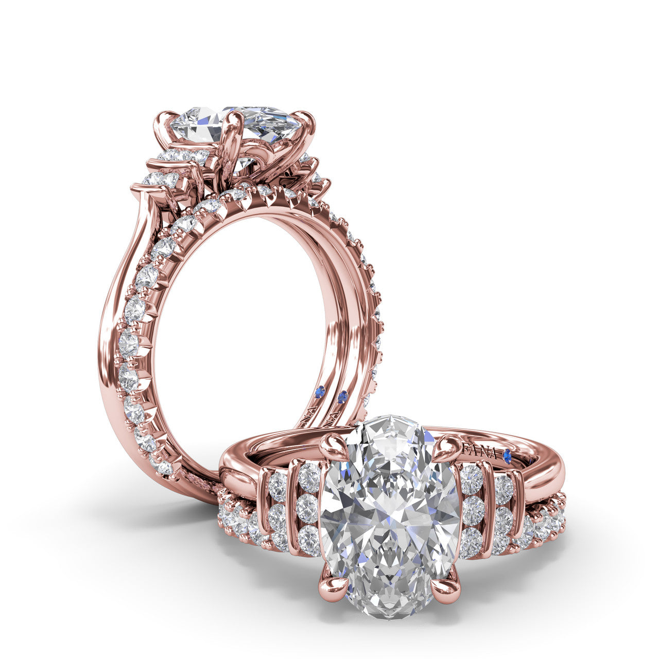 S4234-14kt-Rose