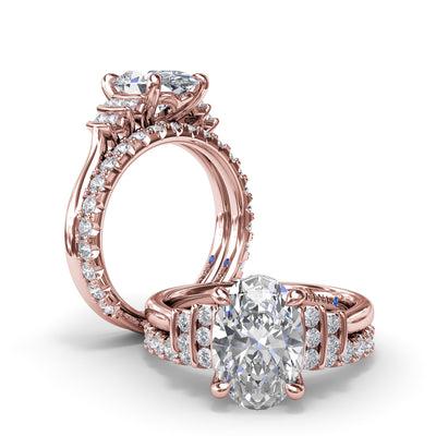 W4234-14kt-Rose