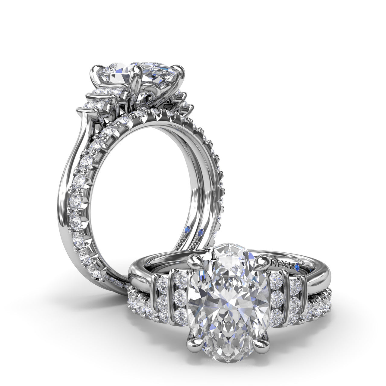 S4234-14kt-White