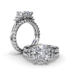 S4234-14kt-White