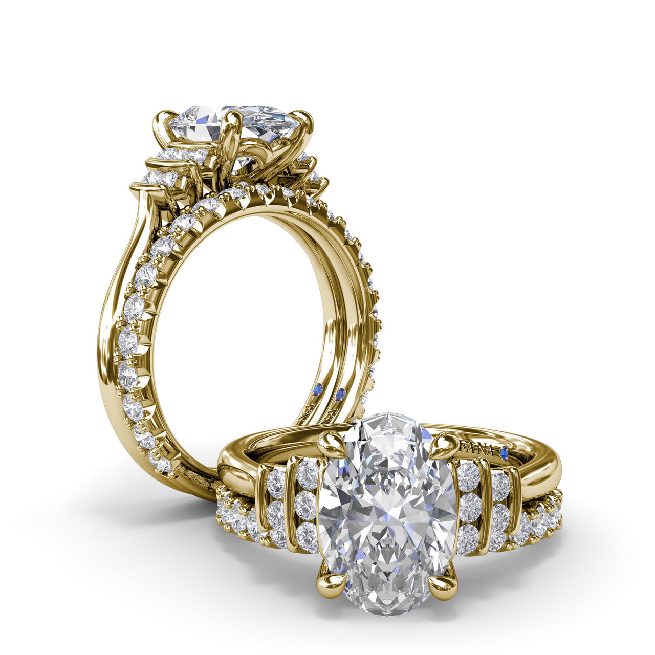 S4234-14kt-Yellow
