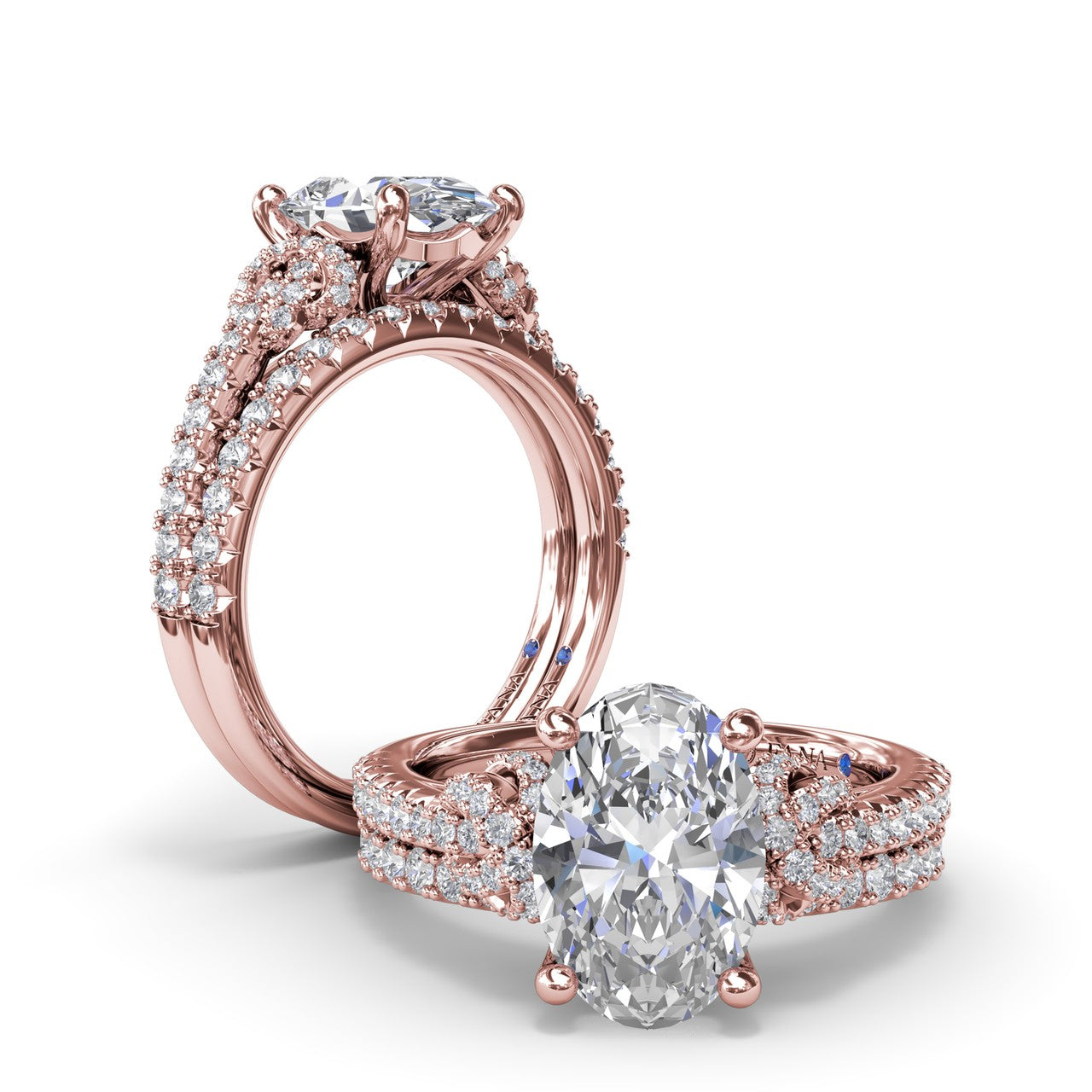 S4235-14kt-Rose
