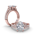 S4235-14kt-Rose