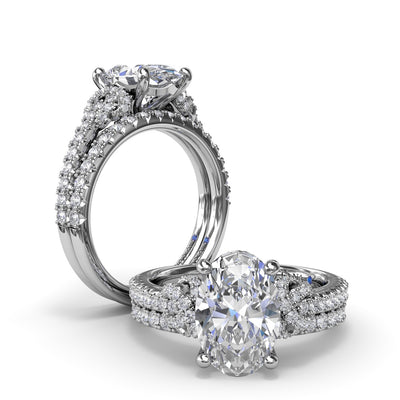 S4235-18kt-White