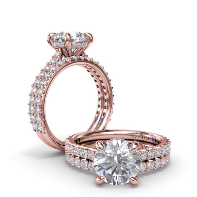 S4237-18kt-Rose