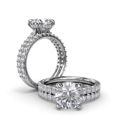S4237-14kt-White