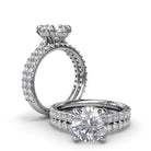 S4237-Platinum