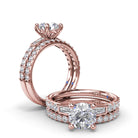 S4238-14kt-Rose