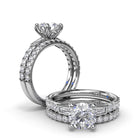 S4238-Platinum