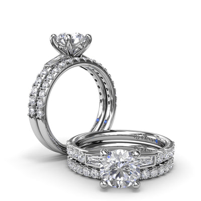 S4238-Platinum