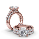 S4239-14kt-Rose