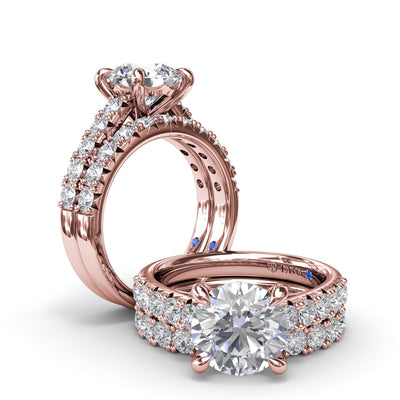 W4239-14kt-Rose