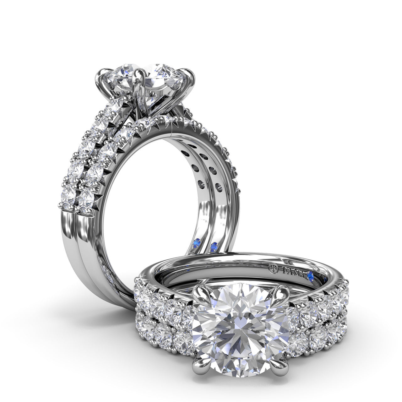 S4239-Platinum