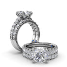 S4239-Platinum