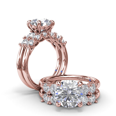 W4240-14kt-Rose