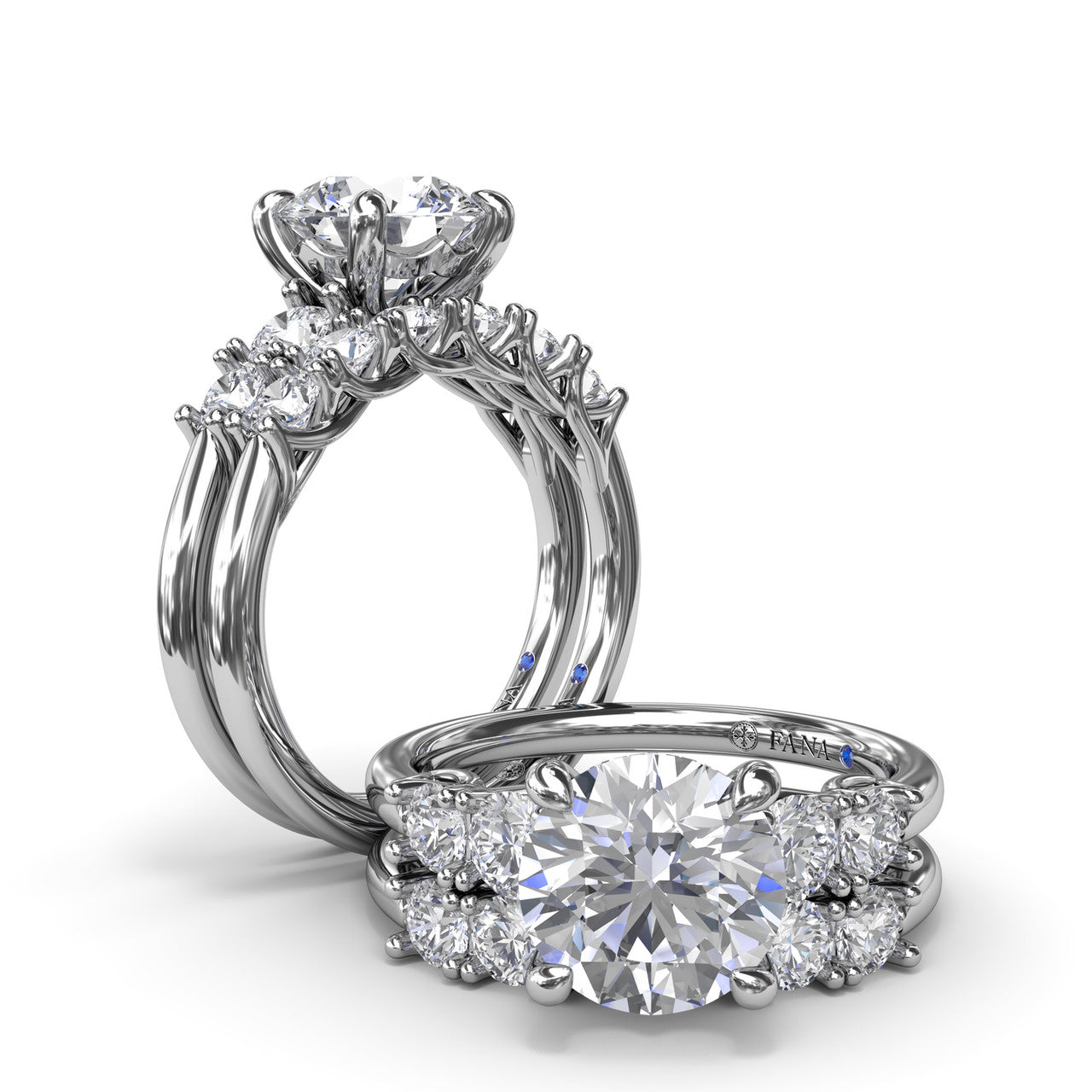 S4240-Platinum