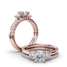 S4241-14kt-Rose