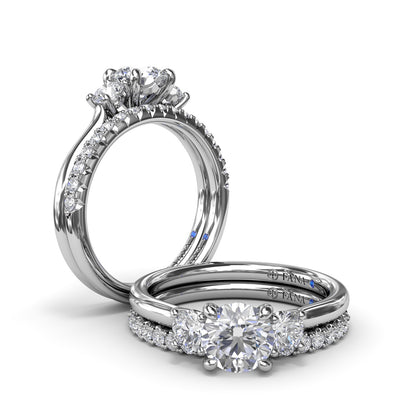 S4241-Platinum