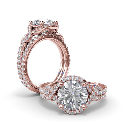 S4242-18kt-Rose