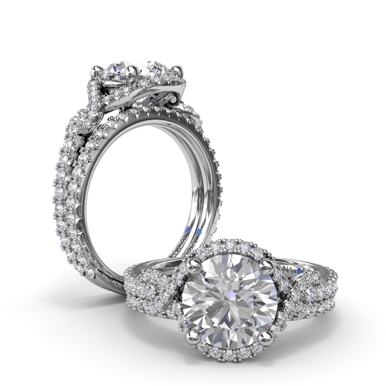 S4242-14kt-White