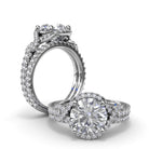 S4242-14kt-White