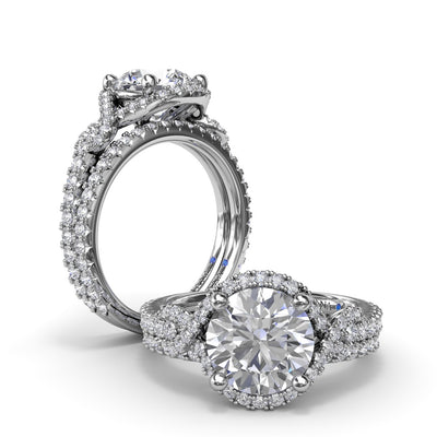 S4242-Platinum