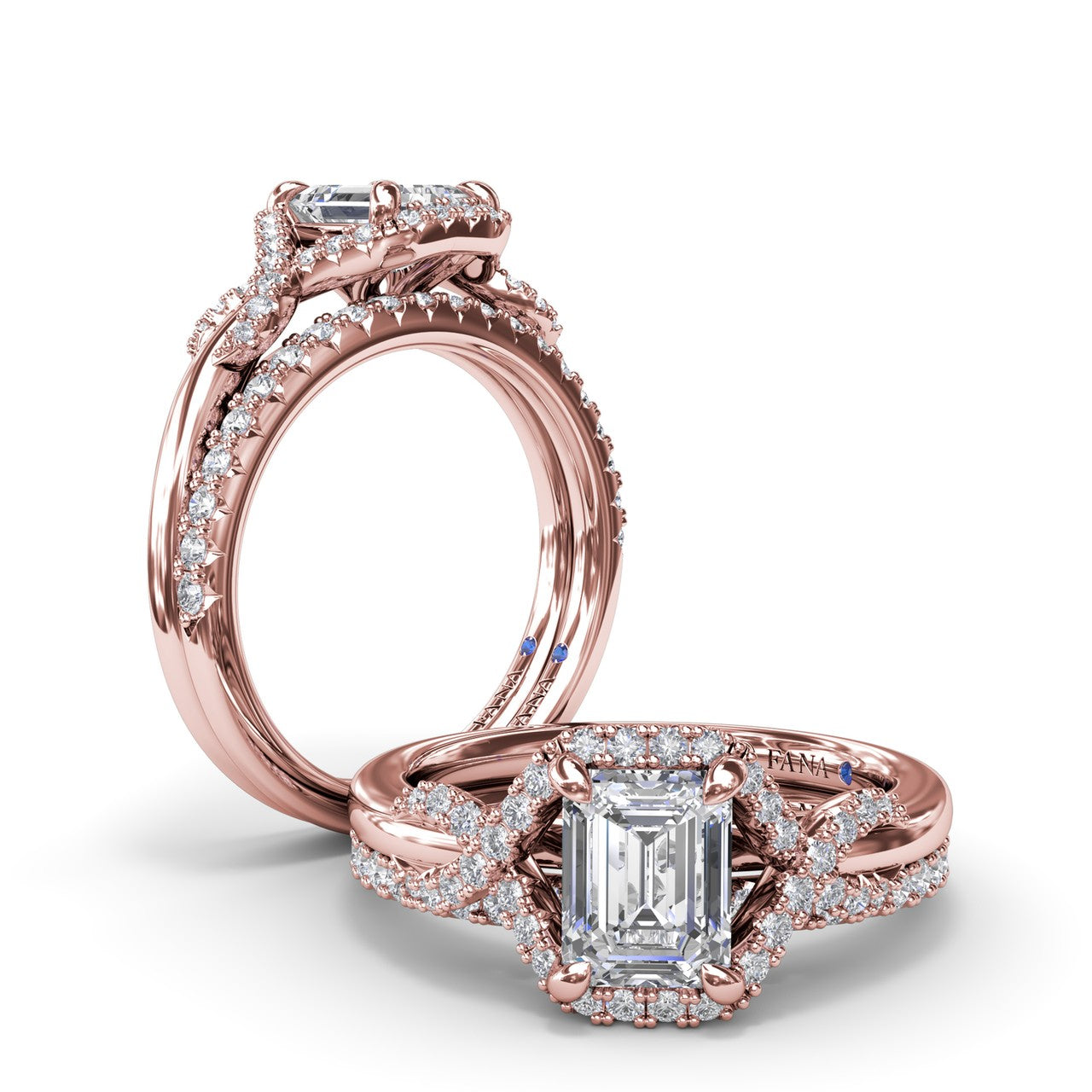 S4243-14kt-Rose