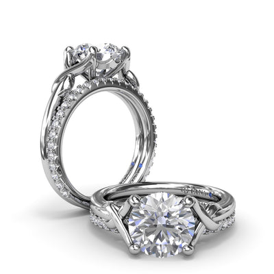 S4244-Platinum