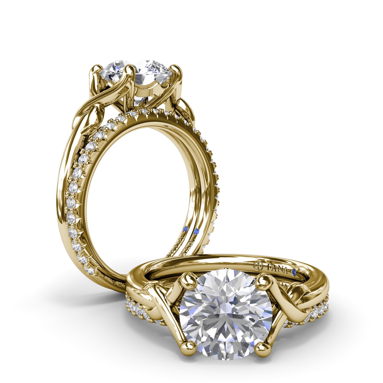 S4244-18kt-Yellow