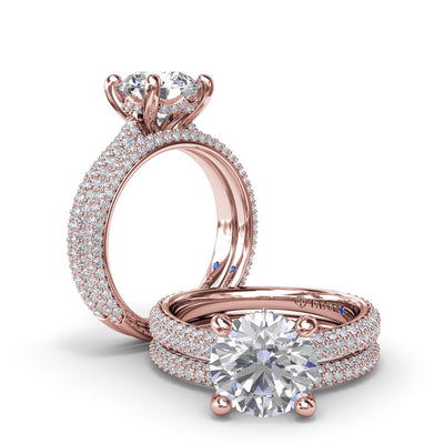 W4246-18kt-Rose