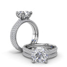 S4246-Platinum