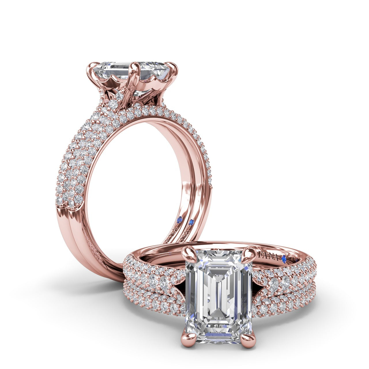 W4247-14kt-Rose