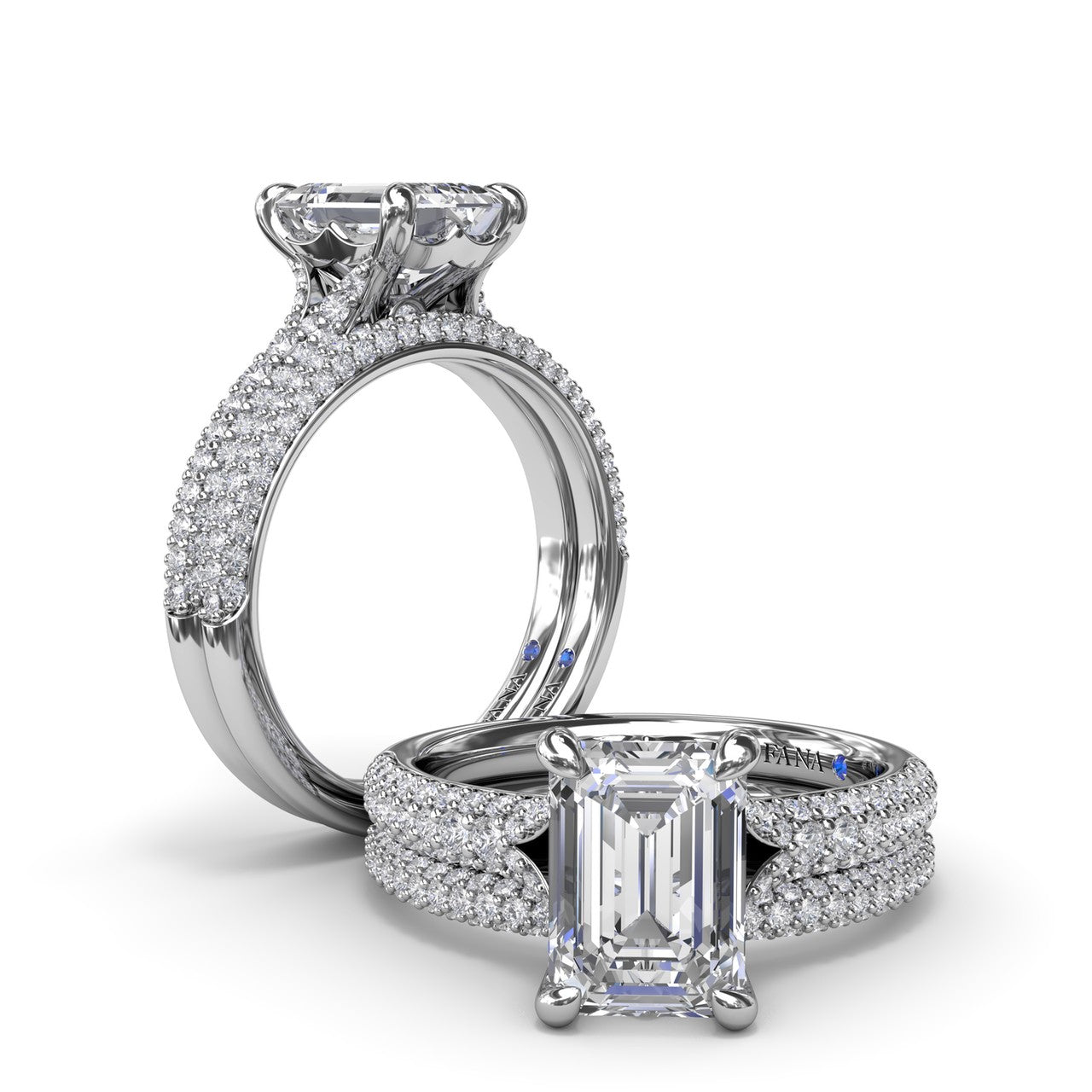 S4247-Platinum