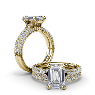 S4247-14kt-Yellow