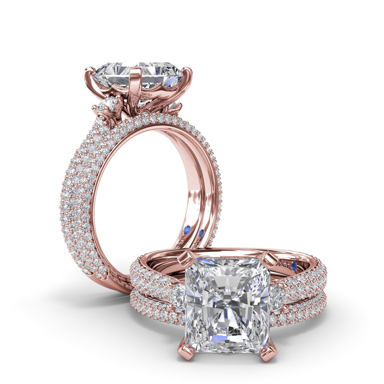 S4248-14kt-Rose