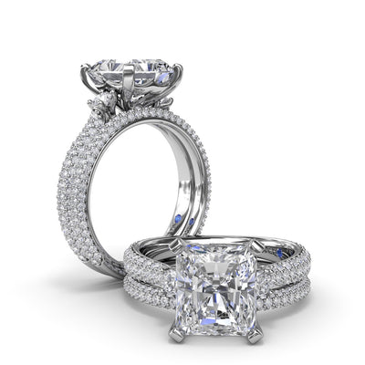S4248-18kt-White