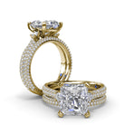 S4248-18kt-Yellow