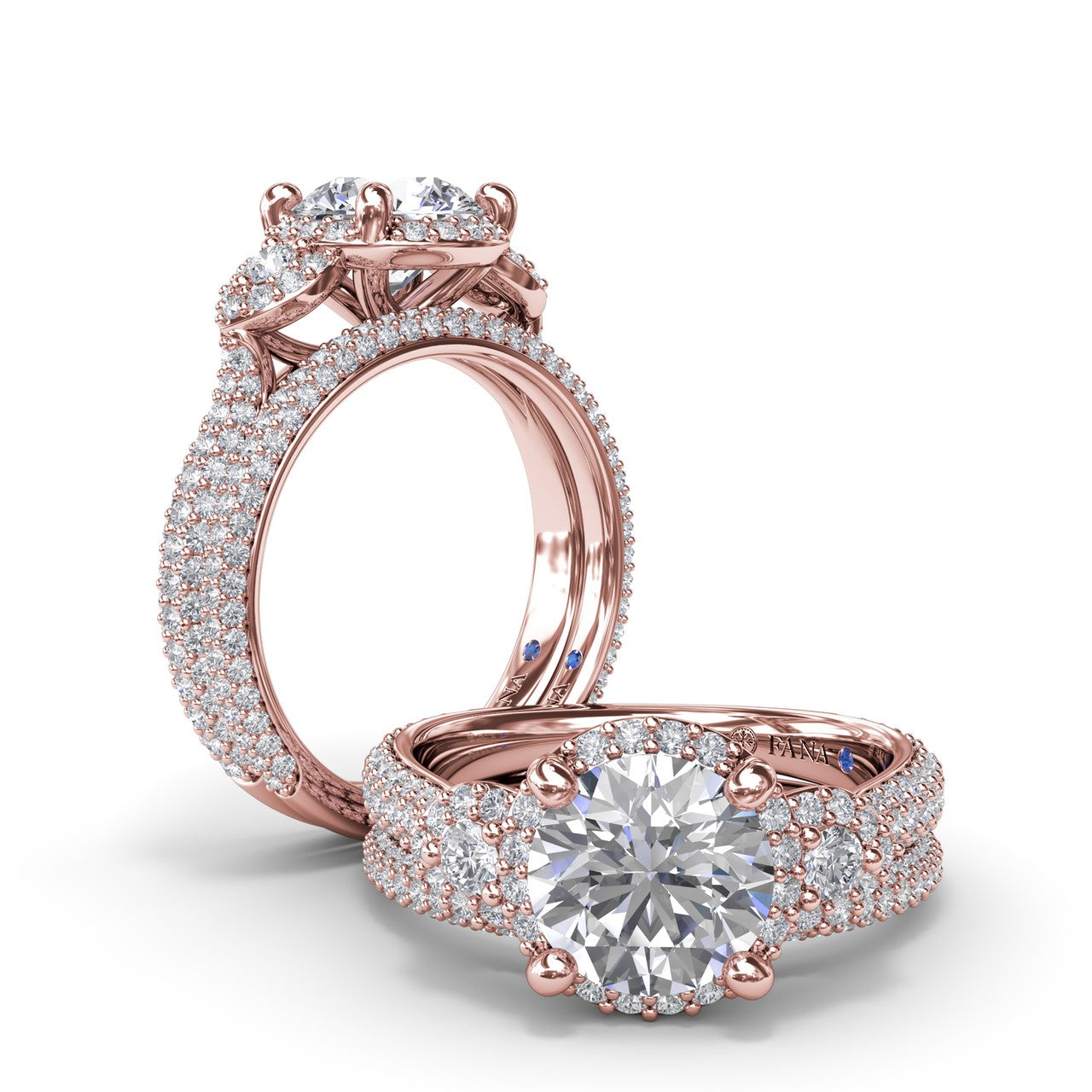 S4249-14kt-Rose