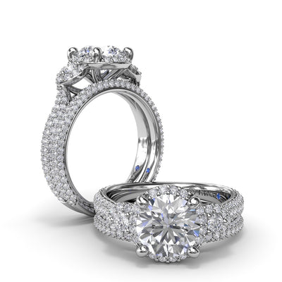 S4249-14kt-White