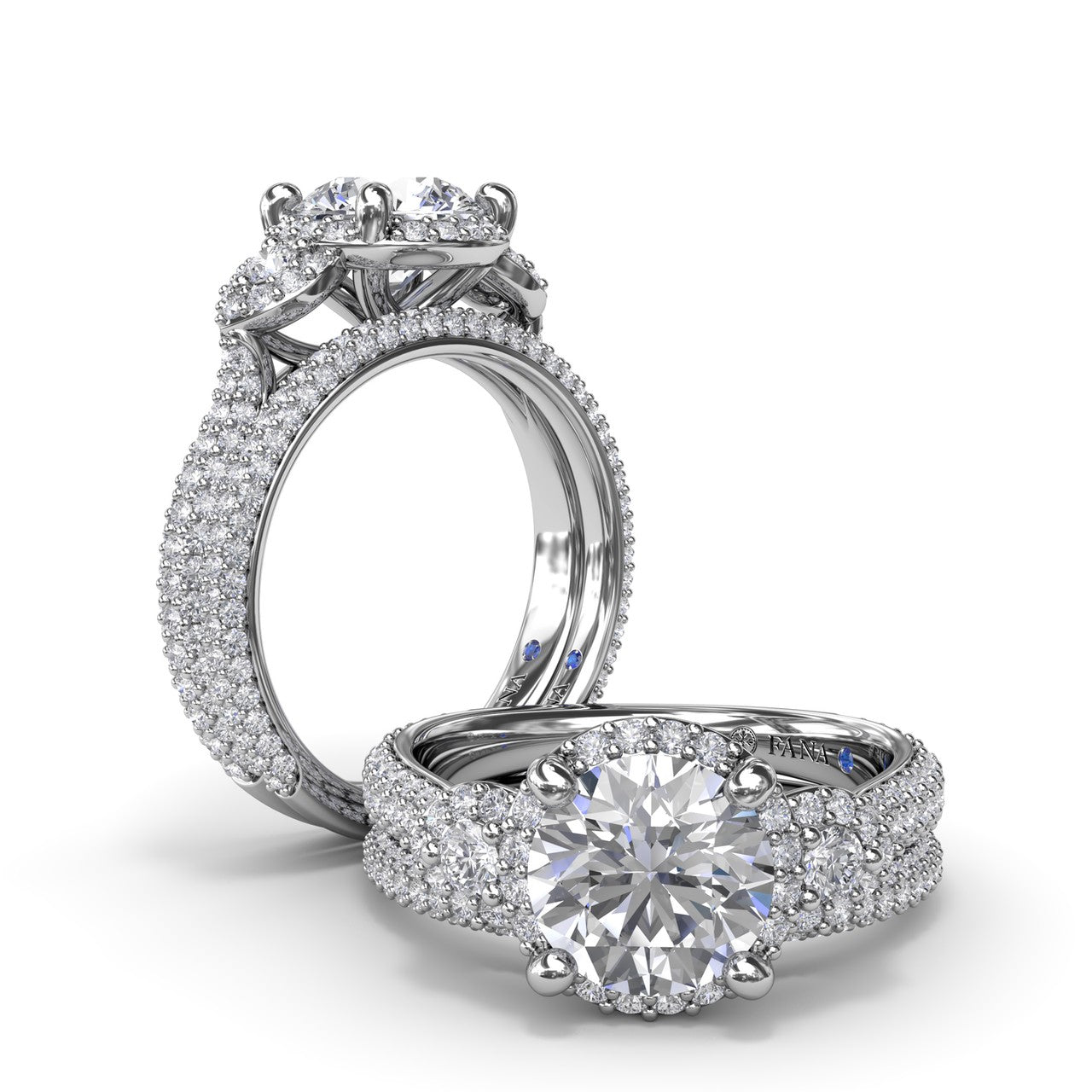 S4249-Platinum