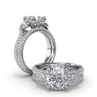 S4249-Platinum