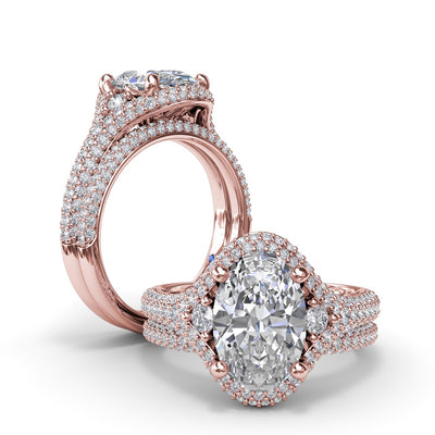 W4250-18kt-Rose