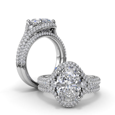 S4250-14kt-White