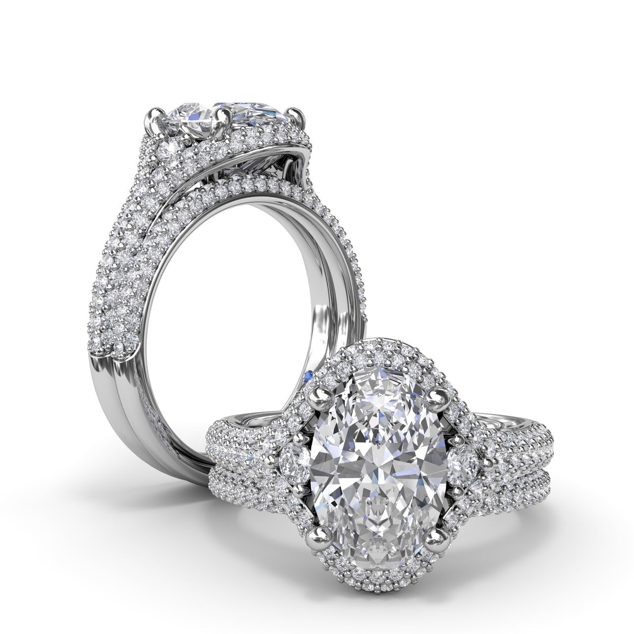 S4250-Platinum