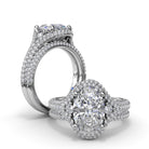 S4250-Platinum