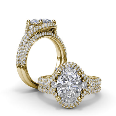 W4250-18kt-Yellow